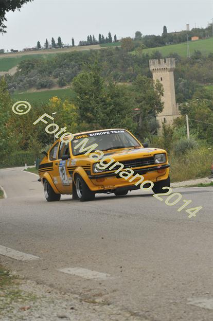 DSC_3155.JPG